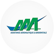 AAA