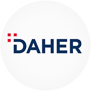 Daher