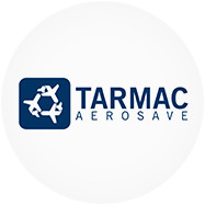 Tarmac