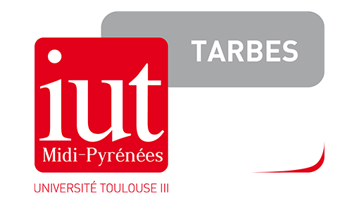 enit