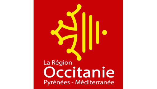 région occitanie