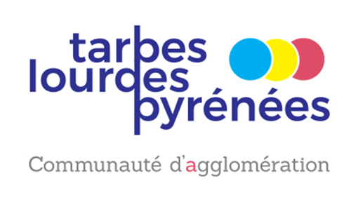 tarbes lourdes pyrénées communauté d'agglomération