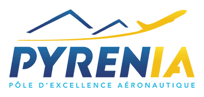 Pyrénia