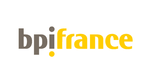 Banque publique d'investissement