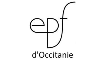 Acquisitions foncières